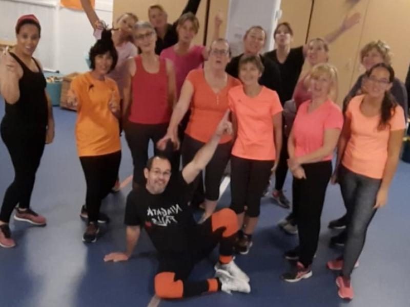2fit-250708535_389623996059776_2671200385888986779_n