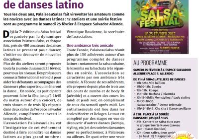 PalaiseauMag 212