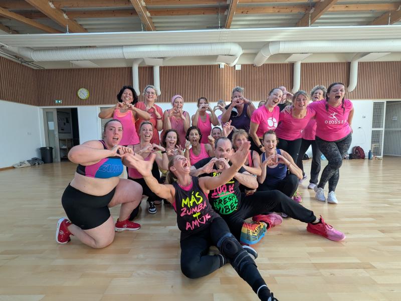 PXL_20251012_145212435